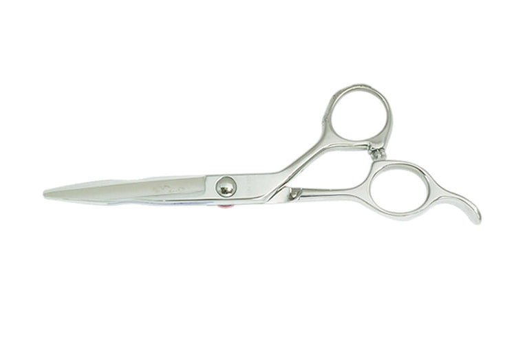 BRK 5.5 Hair Salon Shears Barber Scissors