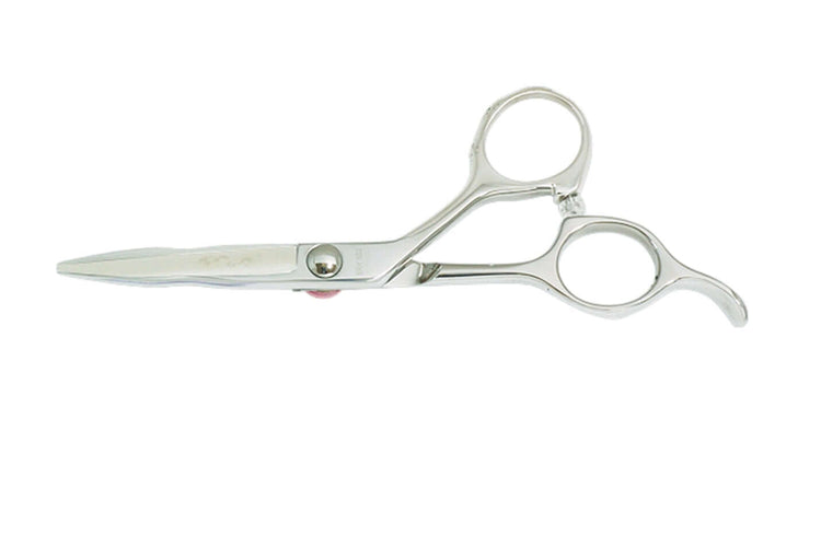 BRK 5.0 | Precise Hair Cutting Scissors | Clearance Sale