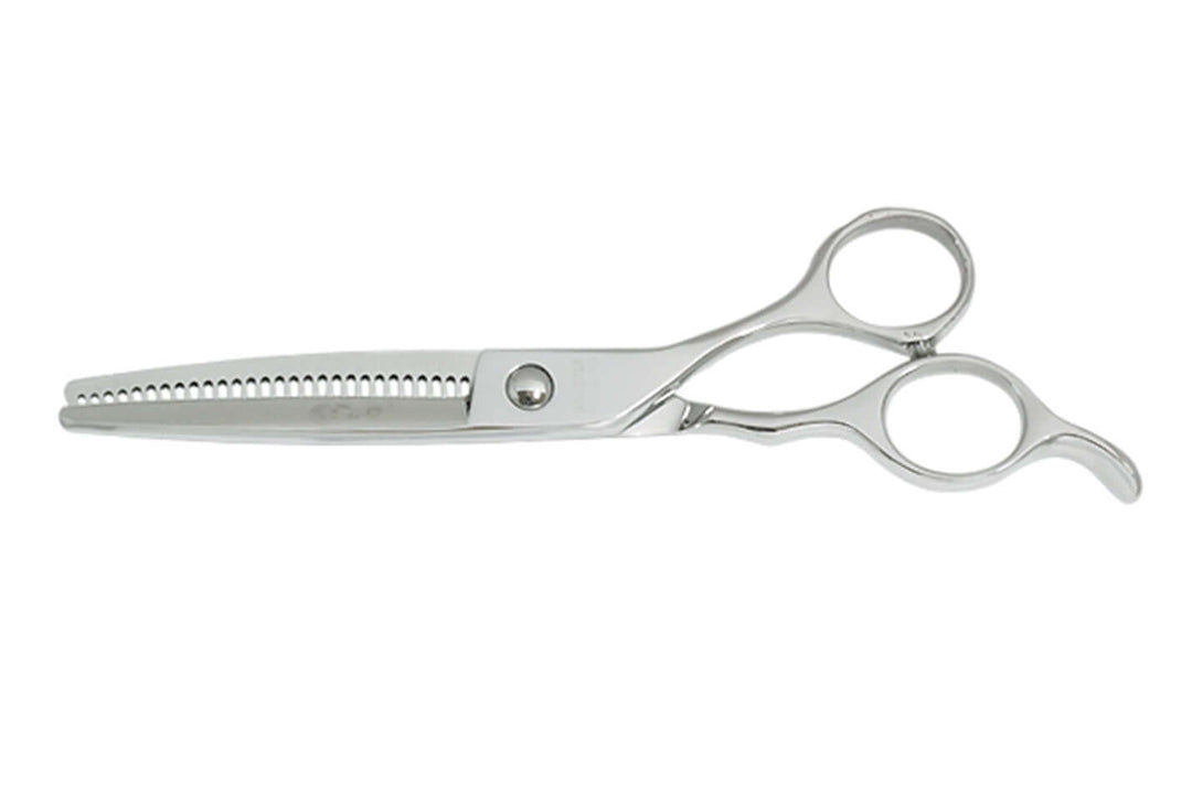 ART 6028 - No Cut Line Hair Thinning Scissors Barber Shears