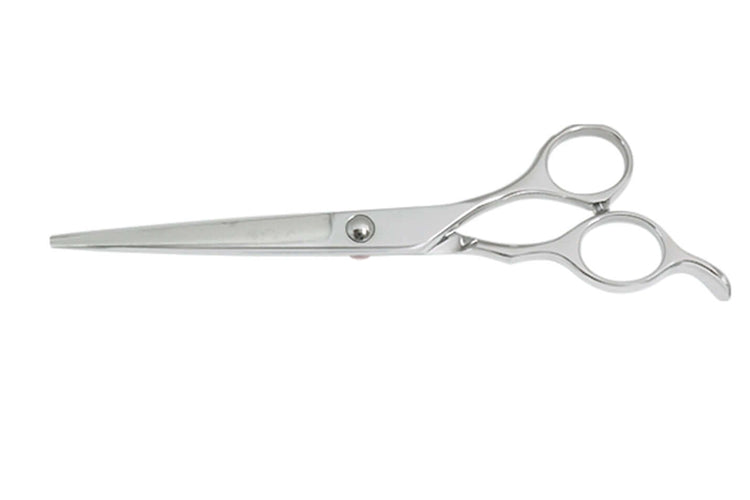 ART 6.5 Hairdressing 6.5 inch Shears