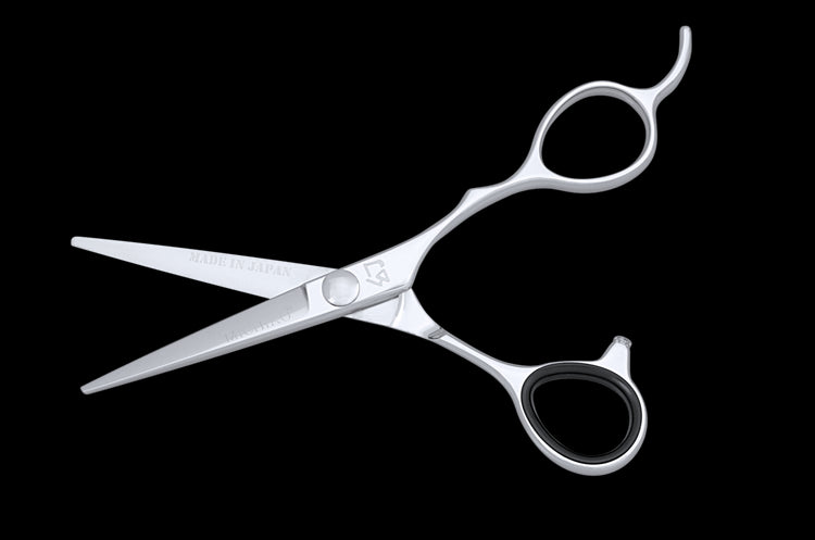 Michiko AICHI 5.0 Precision Hair Cut Scissors