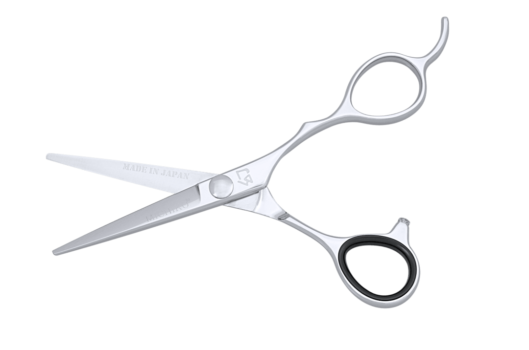 Michiko AICHI 5.0 Precision Hair Cut Scissors