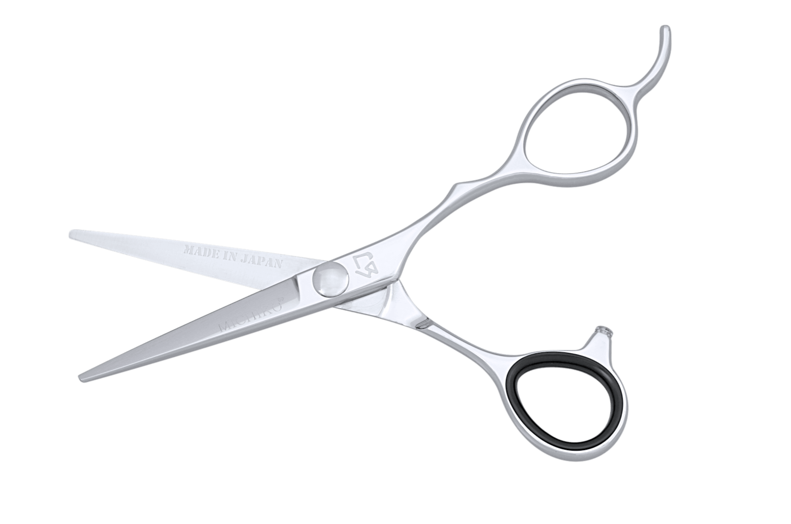 Michiko AICHI 5.0 Precision Hair Cut Scissors