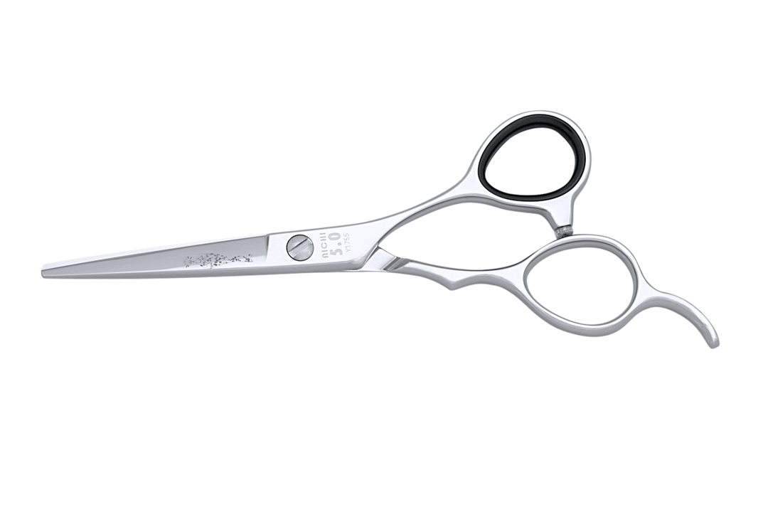 Michiko AICHI 5.0 Precision Hair Cut Scissors