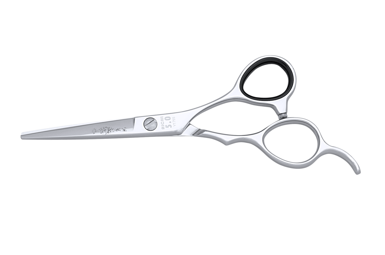 Michiko AICHI 5.0 Precision Hair Cut Scissors