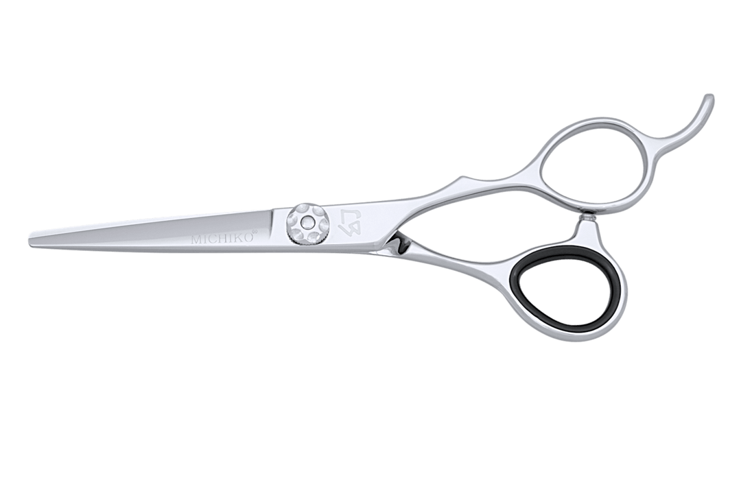 Classic Design AICHI 5.5 Japanese Salon Scissors