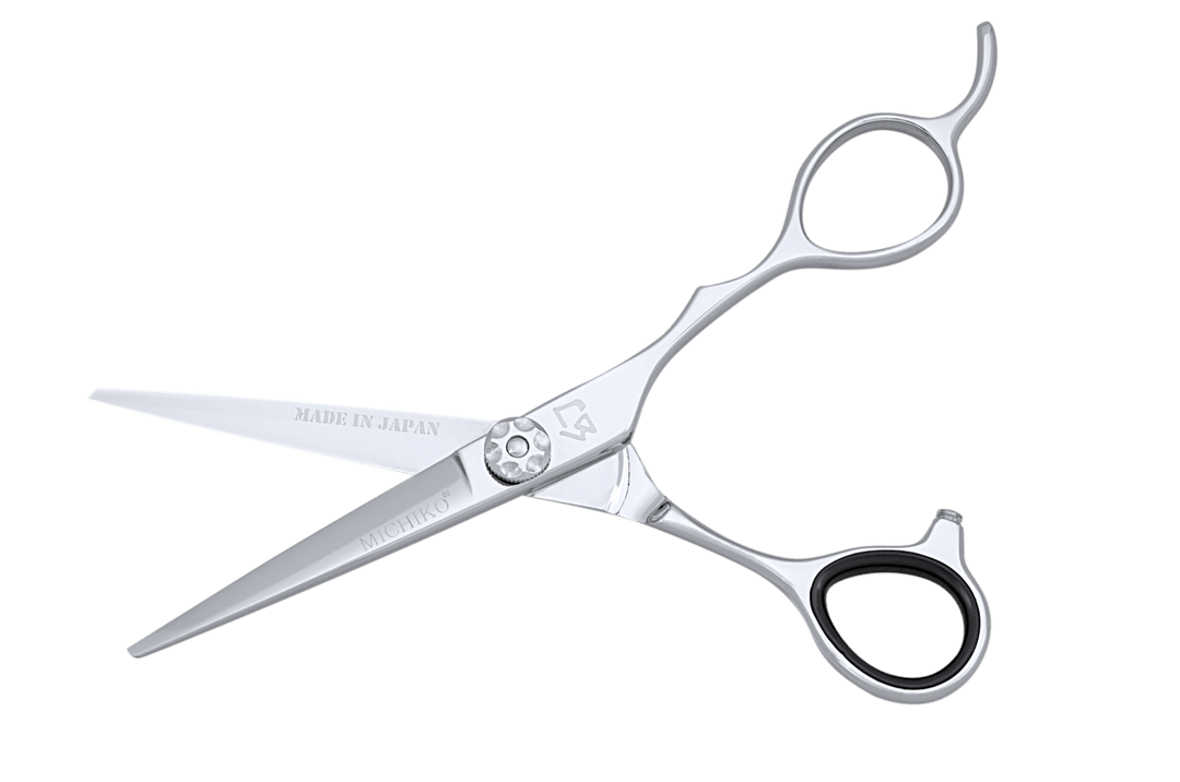 Classic Design AICHI 5.5 Japanese Salon Scissors