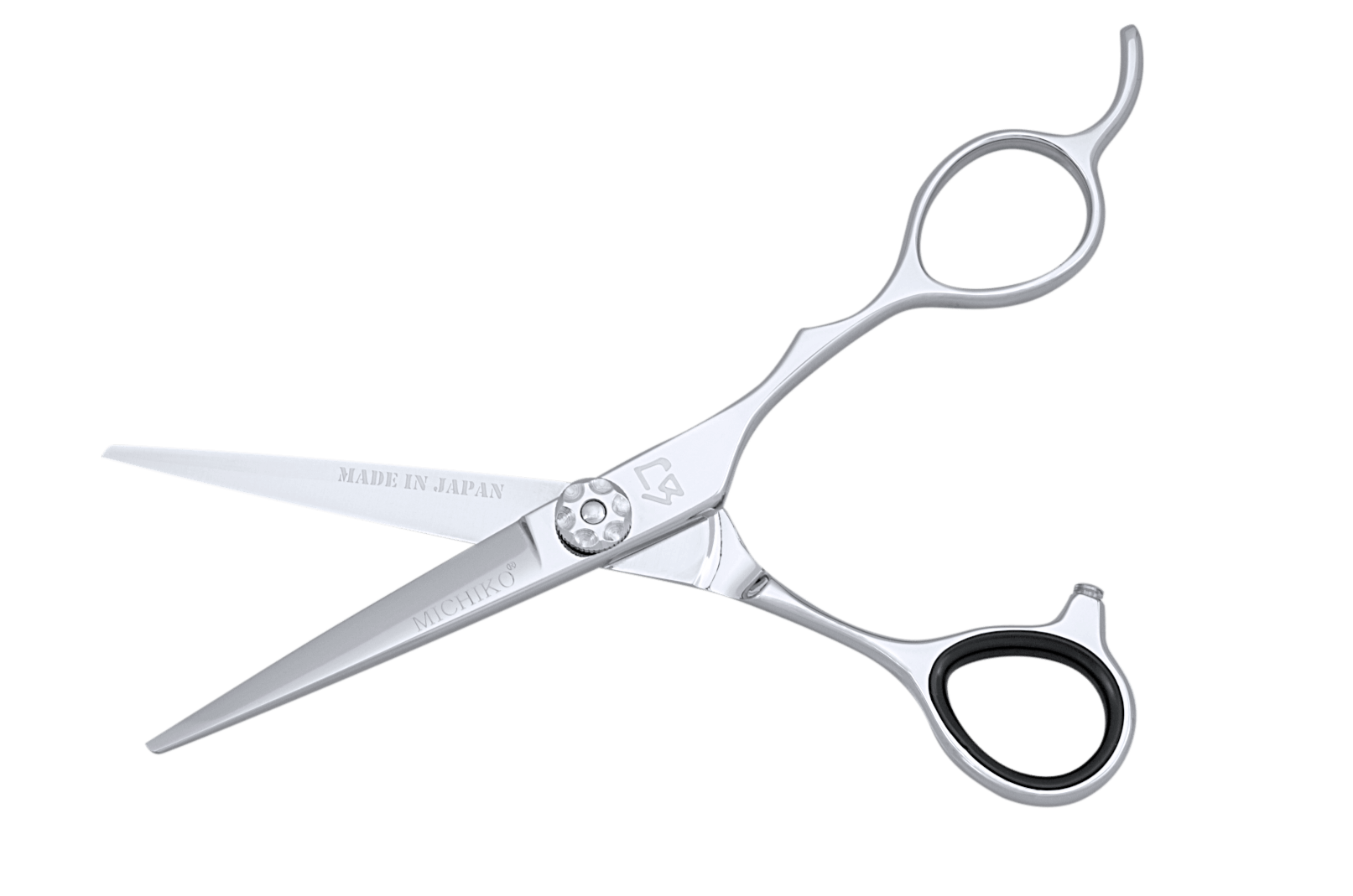 Classic Design AICHI 5.5 Japanese Salon Scissors