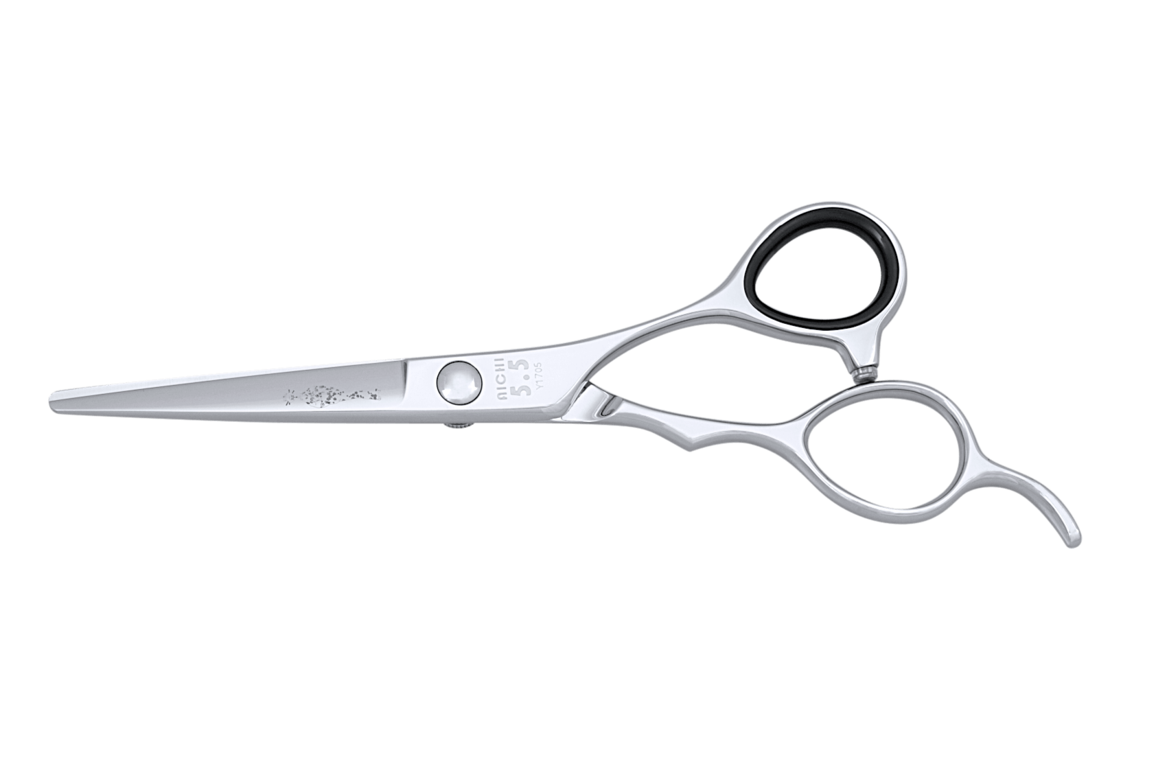 Classic Design AICHI 5.5 Japanese Salon Scissors