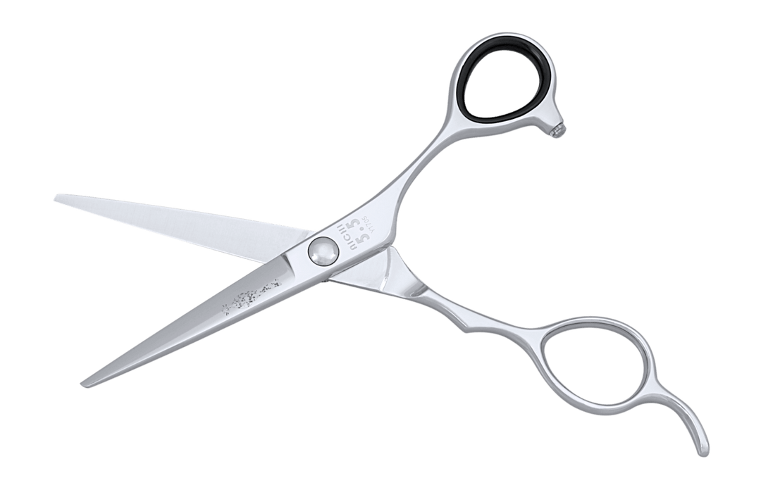 Classic Design AICHI 5.5 Japanese Salon Scissors