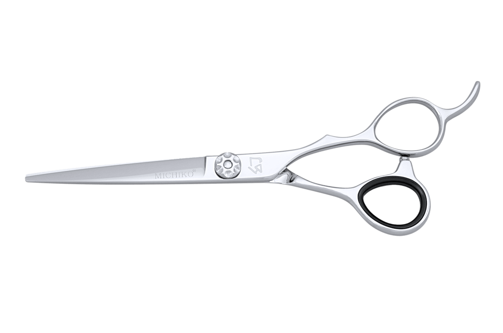 AICHI 6.0 - Classic Design Blunt Cut Hair Scissors – Scissor