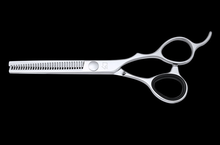 5.5-inch Japanese Top Quality AICHI T30 Thinning Scissors