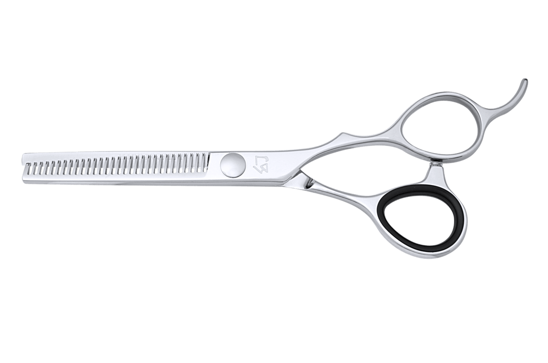 5.5-inch Japanese Top Quality AICHI T30 Thinning Scissors