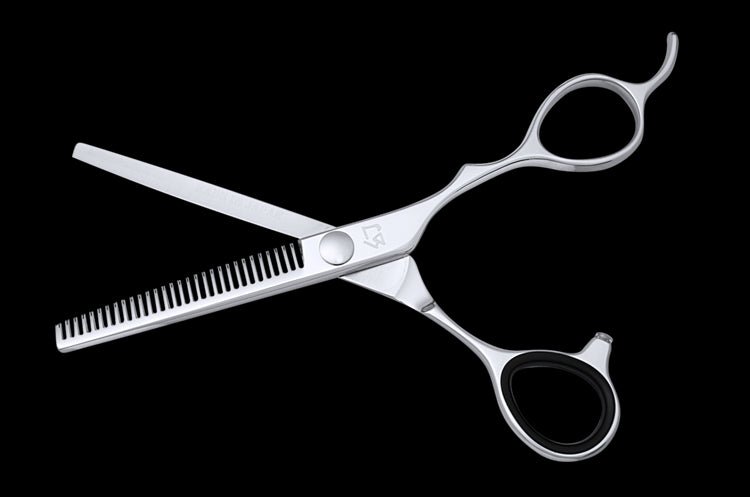 5.5-inch Japanese Top Quality AICHI T30 Thinning Scissors