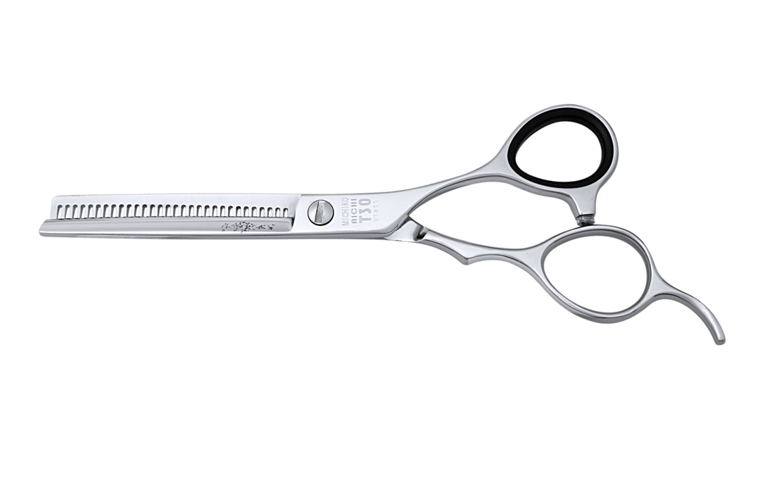 5.5-inch Japanese Top Quality AICHI T30 Thinning Scissors