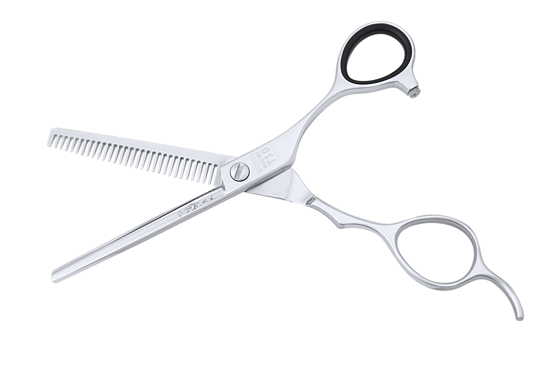 5.5-inch Japanese Top Quality AICHI T30 Thinning Scissors