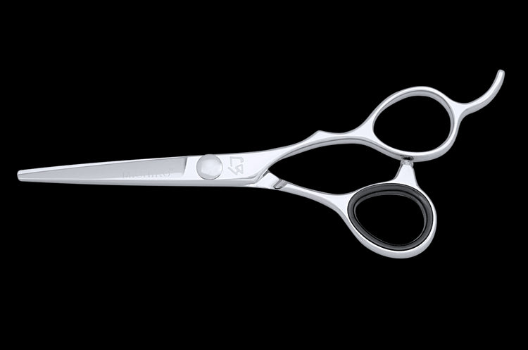 Michiko AICHI 5.0 Precision Hair Cut Scissors