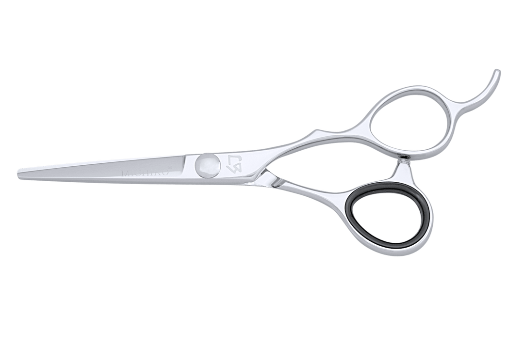 Michiko AICHI 5.0 Precision Hair Cut Scissors
