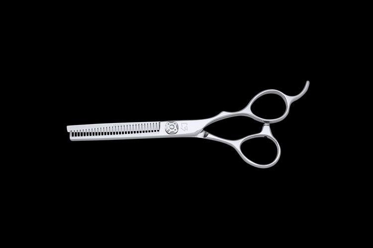 5.5-inch Japanese Top Quality AICHI T30 Thinning Scissors