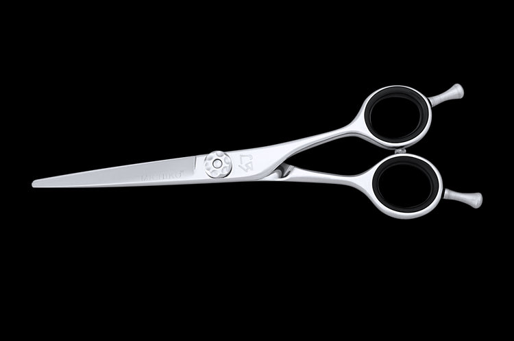 AKITA 5.5 Cutting Scissors - Precision & Versatility