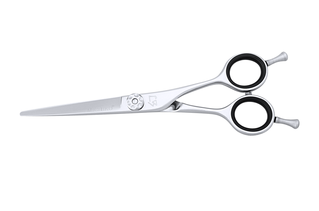 AKITA 5.5 Cutting Scissors - Precision & Versatility