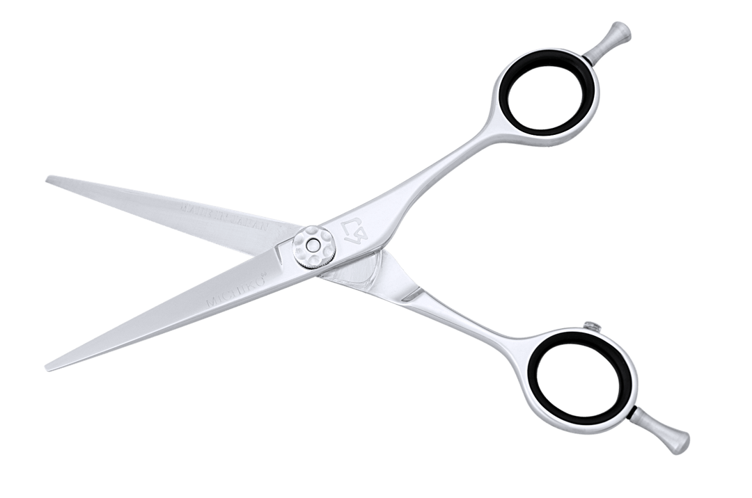 AKITA 5.5 Cutting Scissors - Precision & Versatility