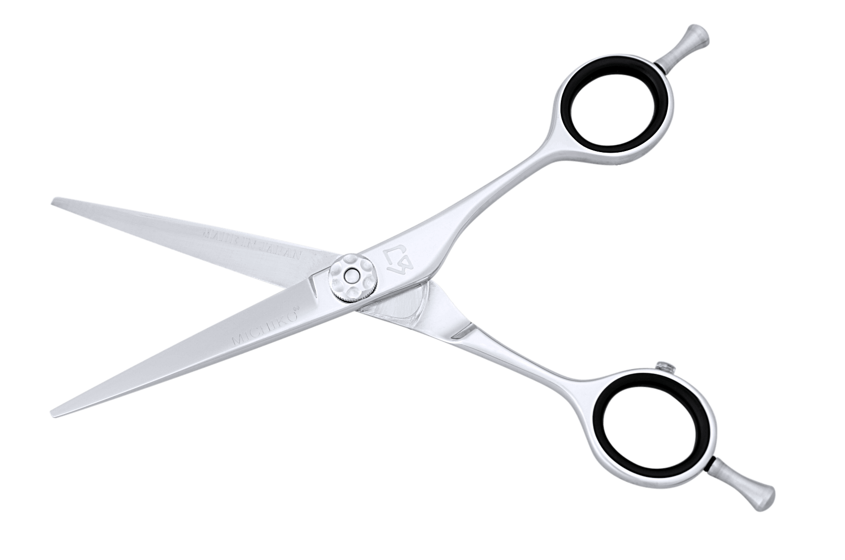 AKITA 5.5 Cutting Scissors - Precision & Versatility