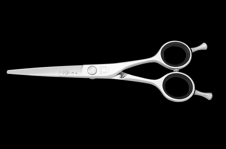 AKITA 5.5 Cutting Scissors - Precision & Versatility