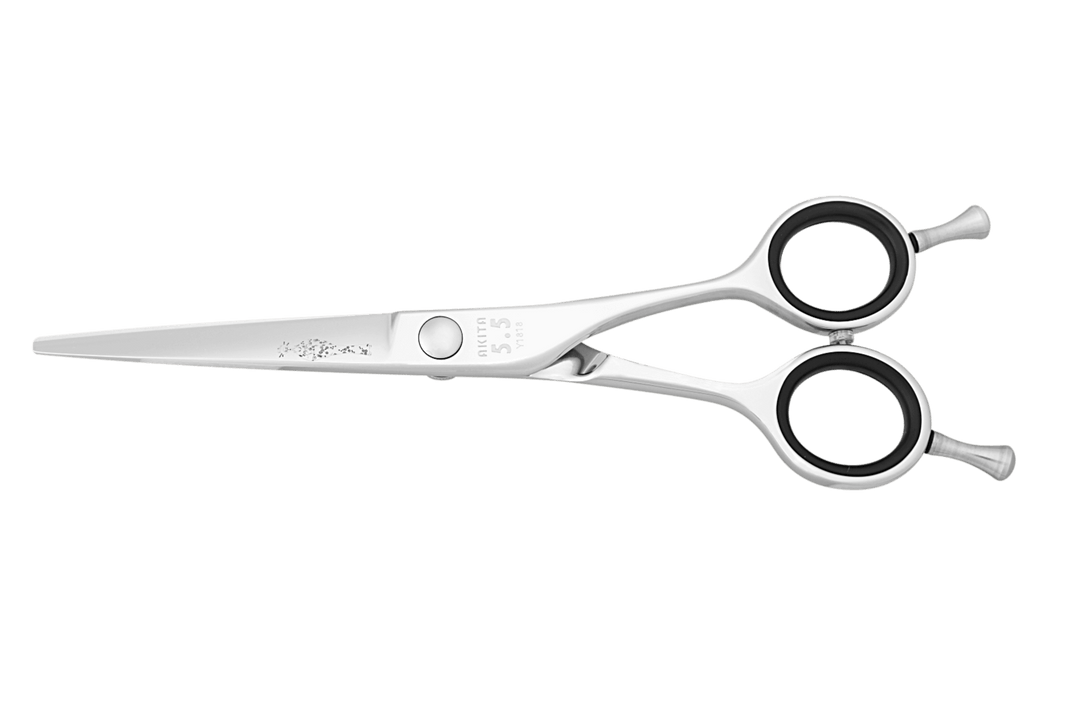 AKITA 5.5 Cutting Scissors - Precision & Versatility