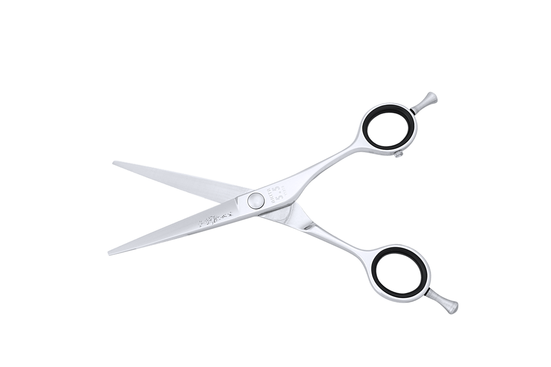 AKITA 5.5 Cutting Scissors - Precision & Versatility