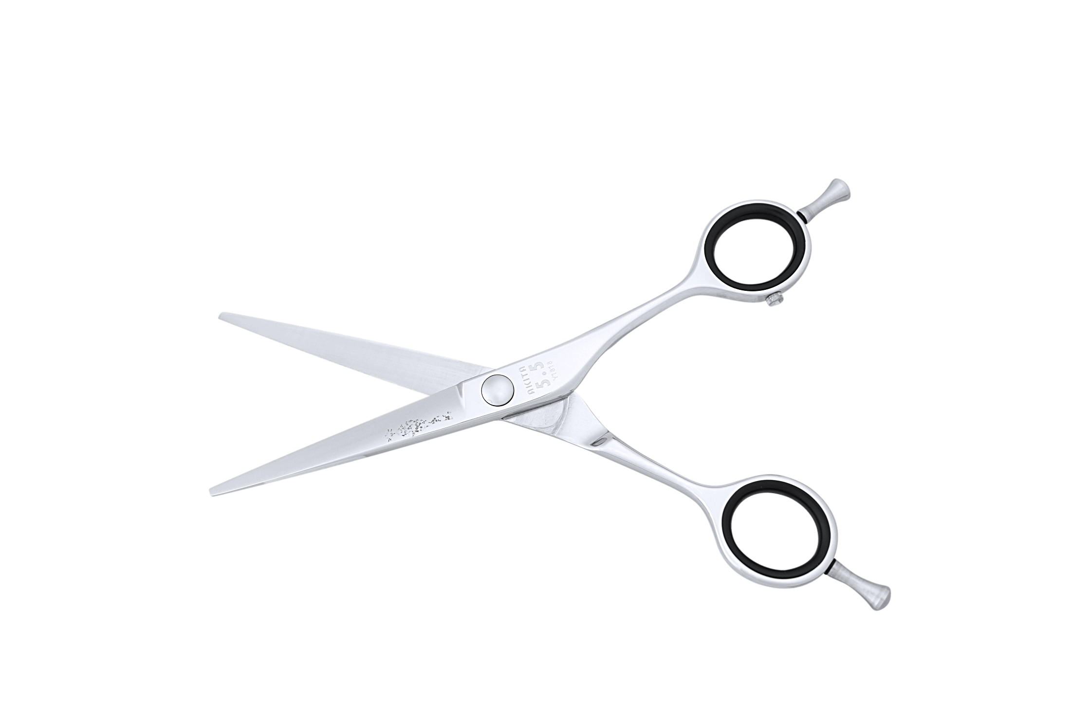 AKITA 5.5 Cutting Scissors - Precision & Versatility