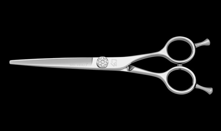 AKITA 6.0 Symmetric Handle Cutting Scissors