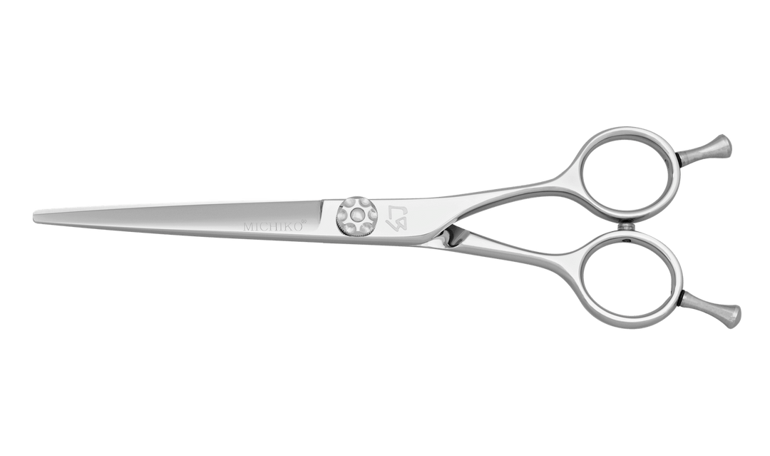 AKITA 6.0 Symmetric Handle Cutting Scissors