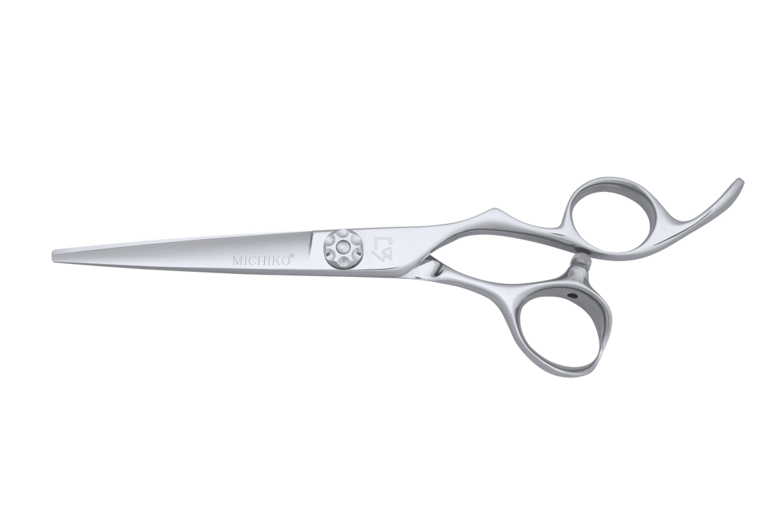 ANCHOR 6.0 Japanese Cutting Scissors