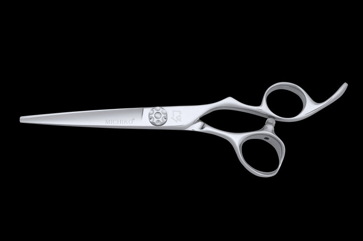 KAMI 6.0 Professional Japanese Hair Cutting Scissors