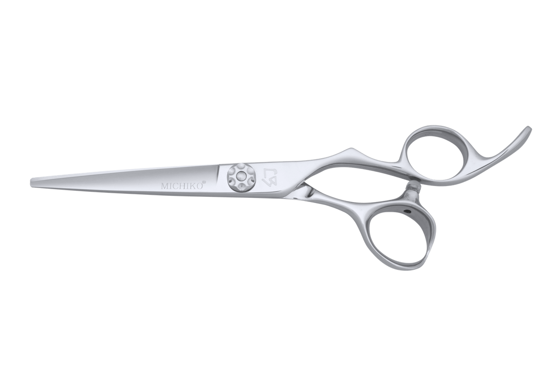 KAMI 6.0 Professional Japanese Hair Cutting Scissors