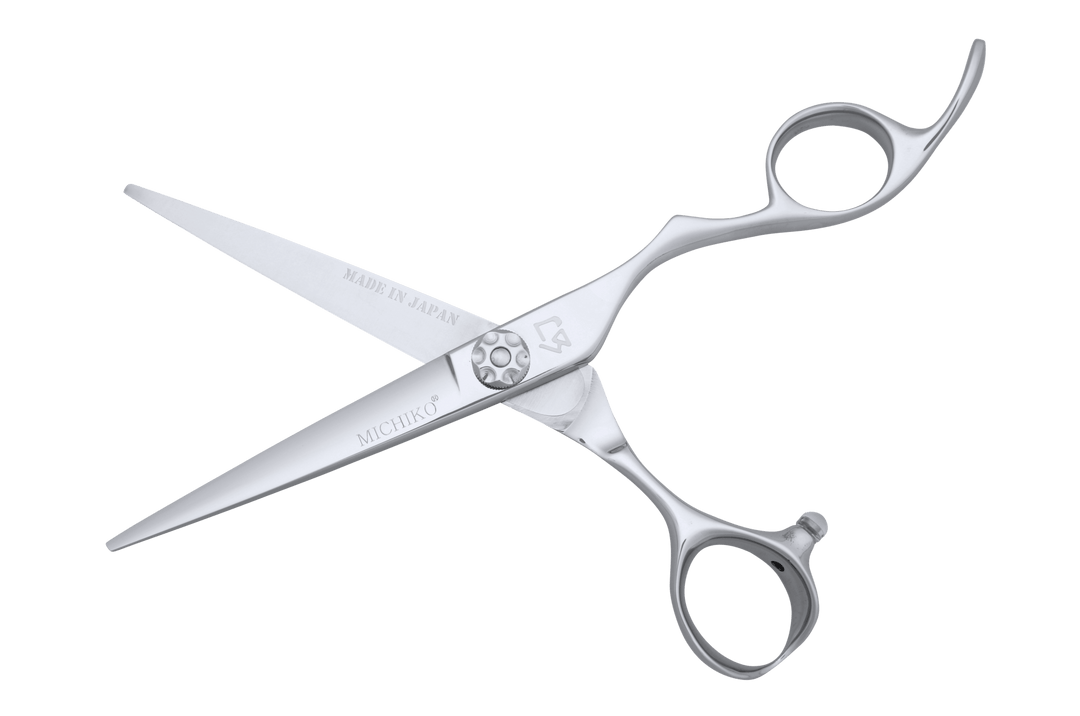 ANCHOR 6.0 Japanese Cutting Scissors