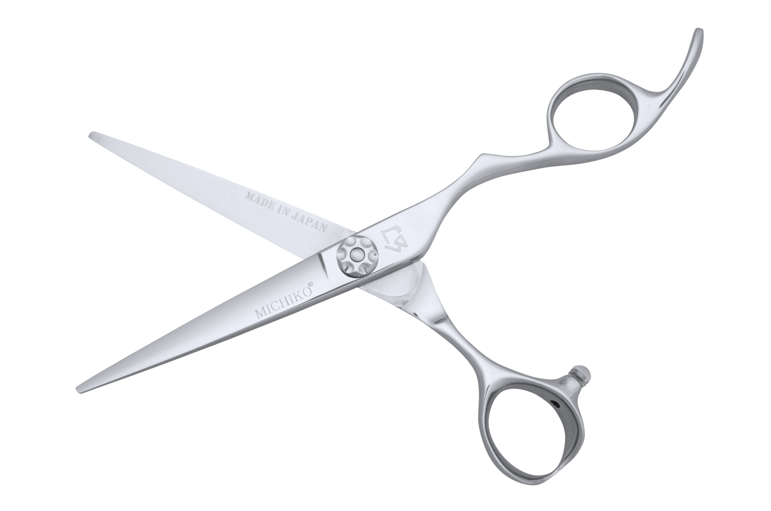 ANCHOR 6.0 Japanese Cutting Scissors