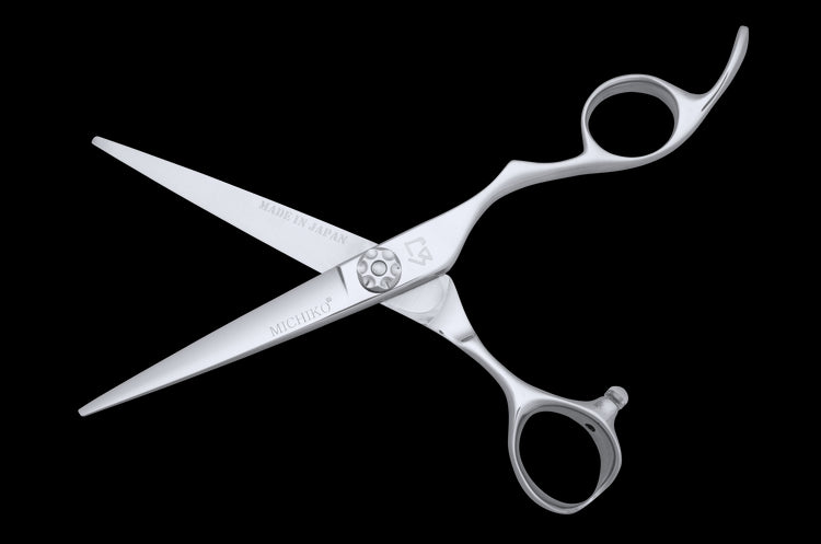 KAMI 6.0 Professional Japanese Hair Cutting Scissors