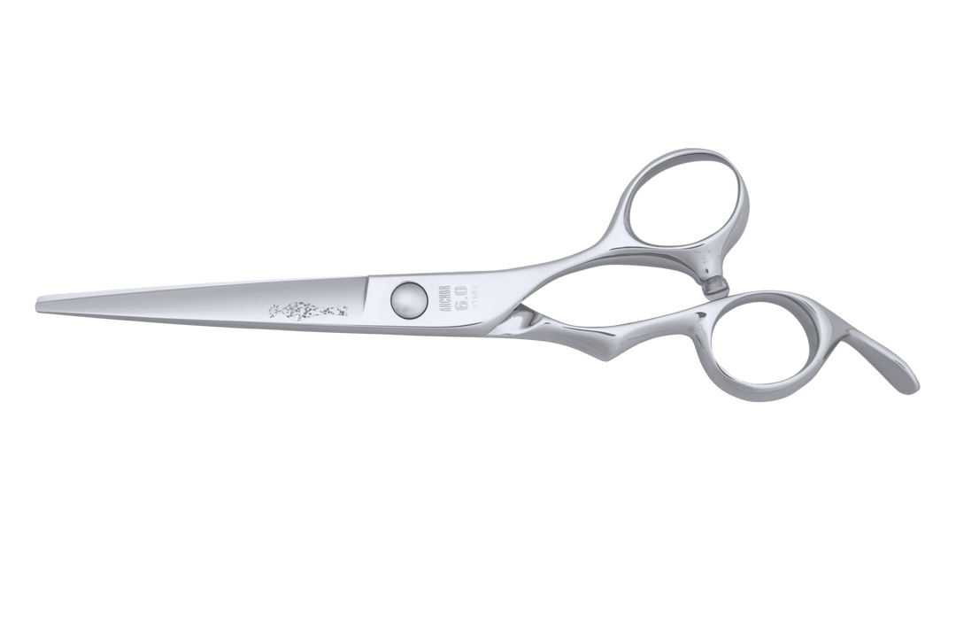 ANCHOR 6.0 Japanese Cutting Scissors