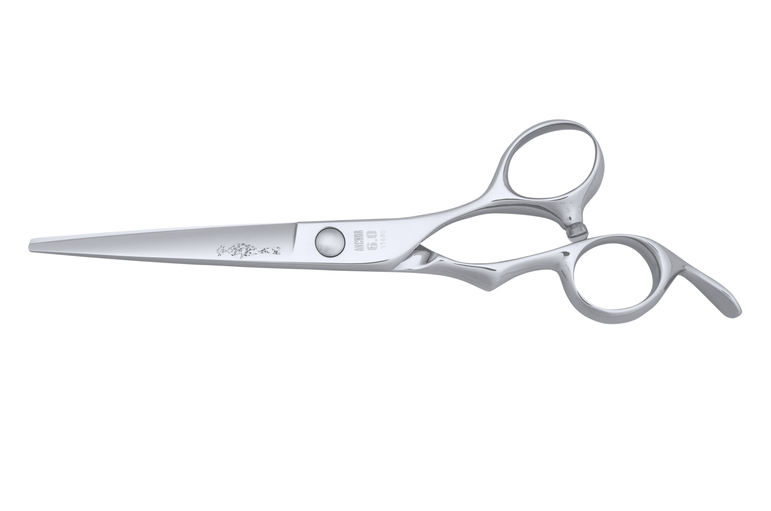 ANCHOR 6.0 Japanese Cutting Scissors