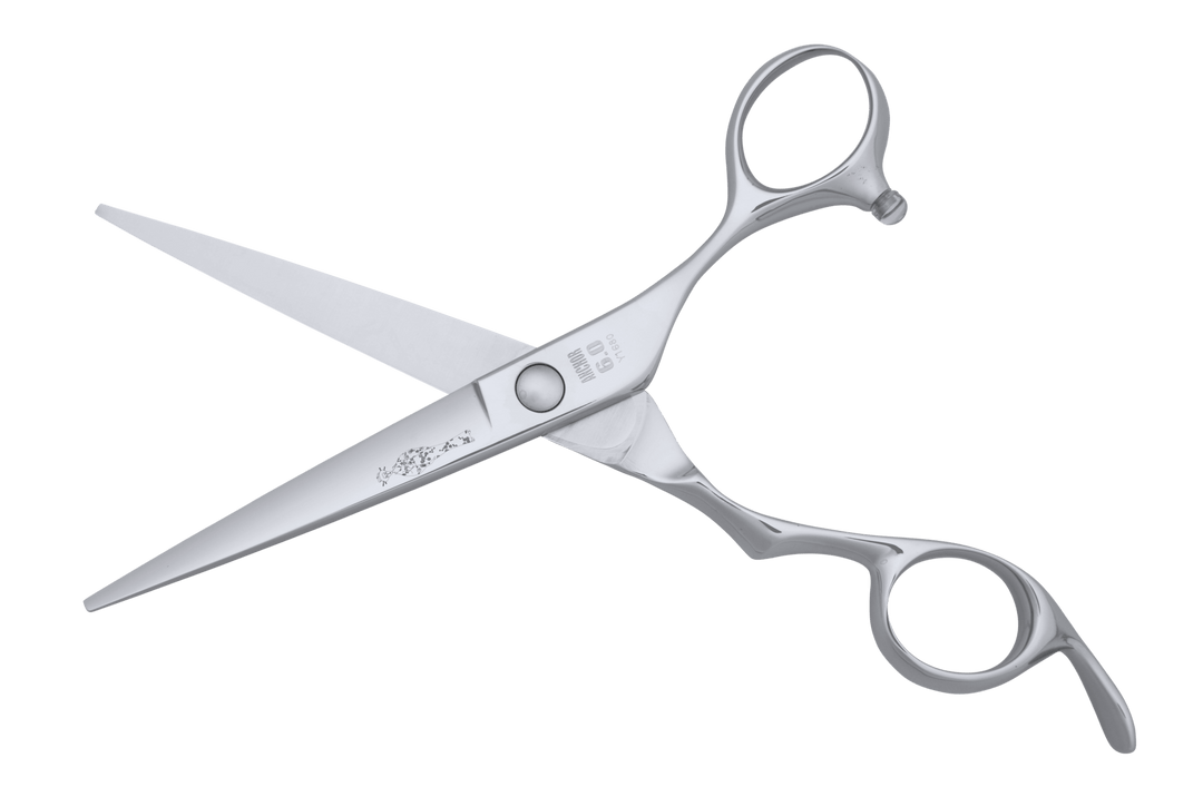 ANCHOR 6.0 Japanese Cutting Scissors