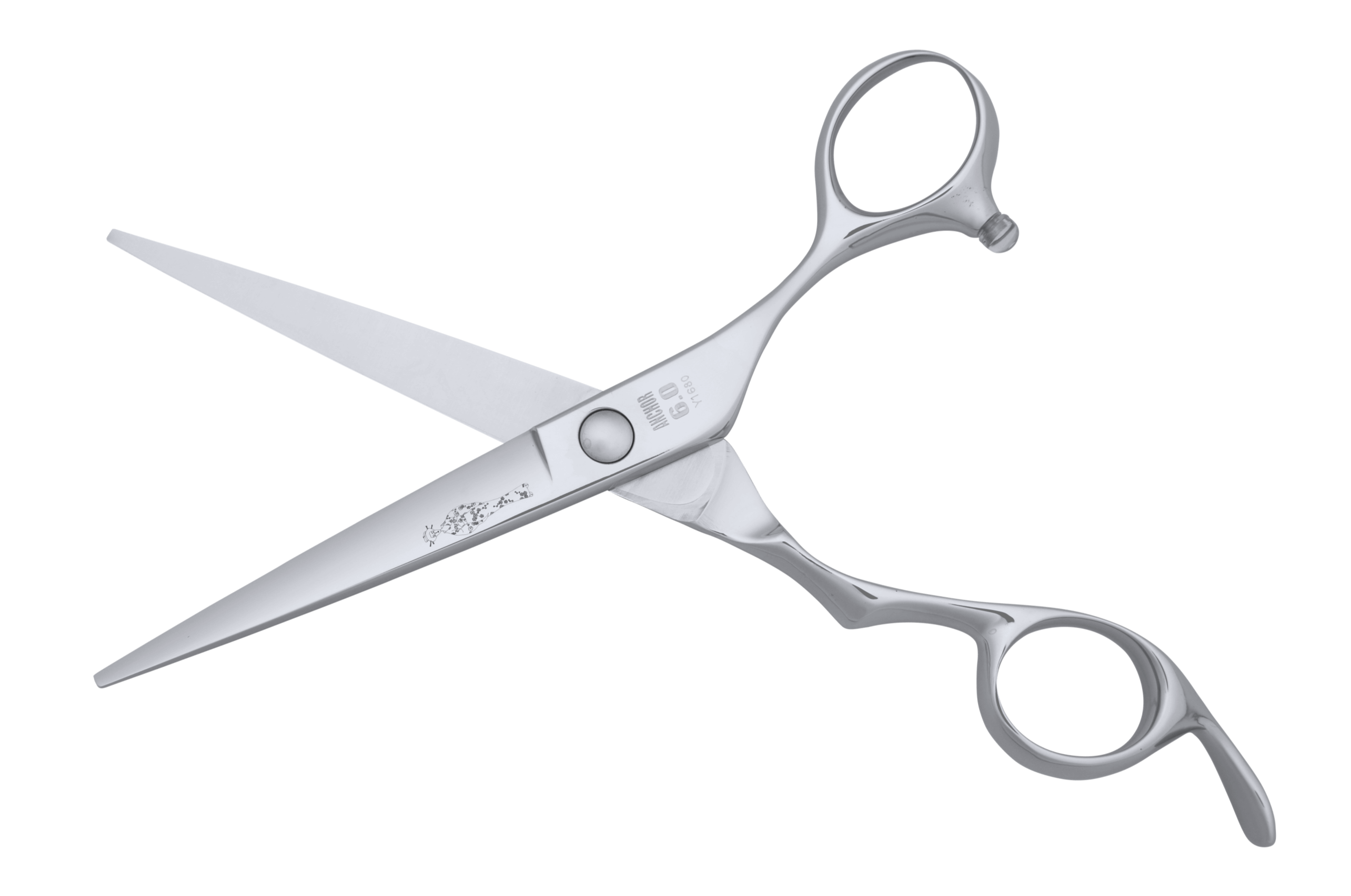 ANCHOR 6.0 Japanese Cutting Scissors