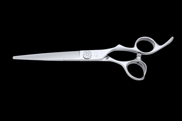 ANCHOR 6.5 - Premium Japanese Cutting Scissors