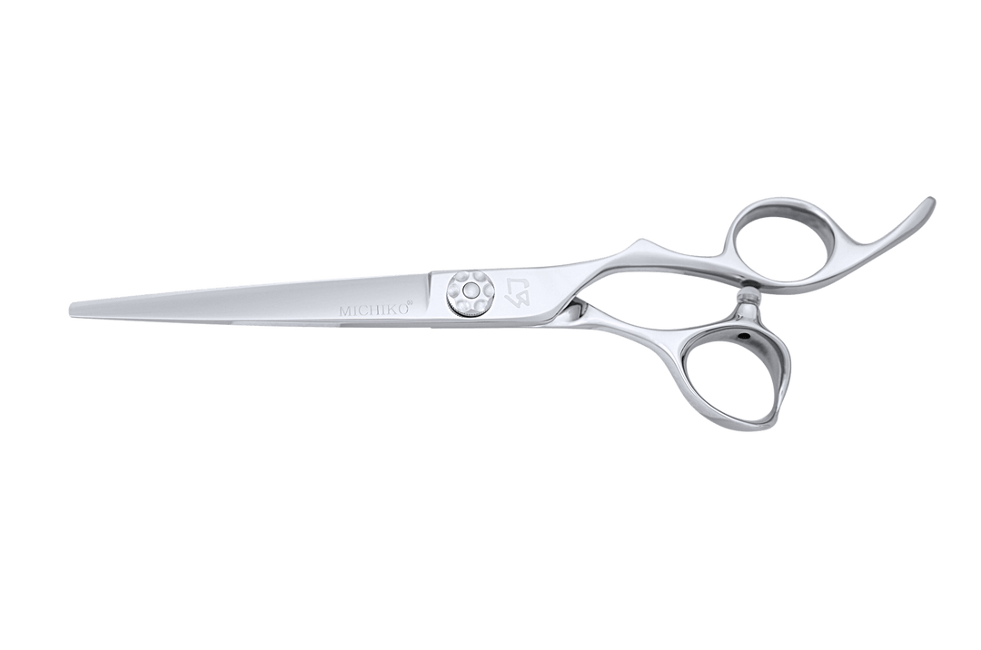 ANCHOR 6.5 - Premium Japanese Cutting Scissors