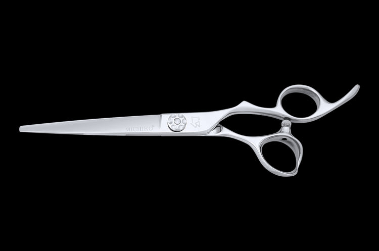 KAMI 6.5 - Premium Japanese Cutting Scissors