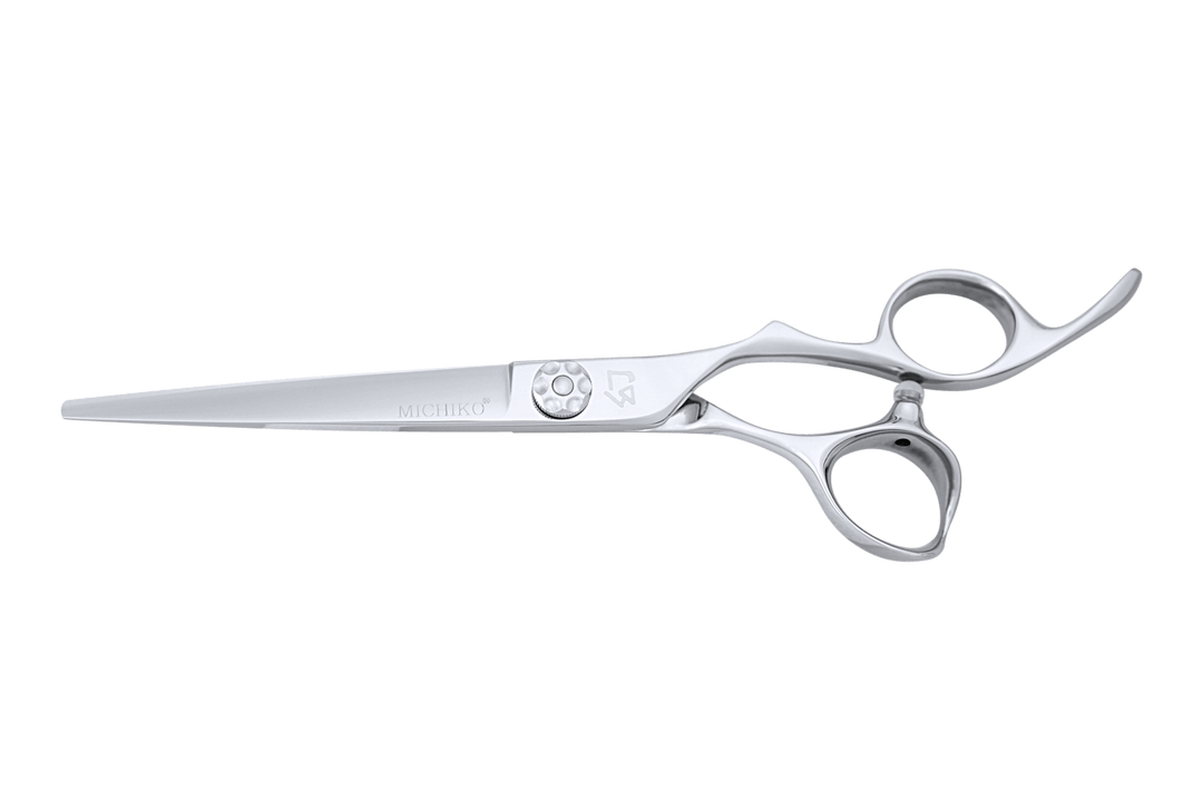 KAMI 6.5 - Premium Japanese Cutting Scissors