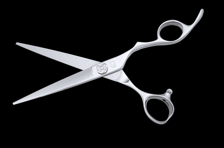 ANCHOR 6.5 - Premium Japanese Cutting Scissors