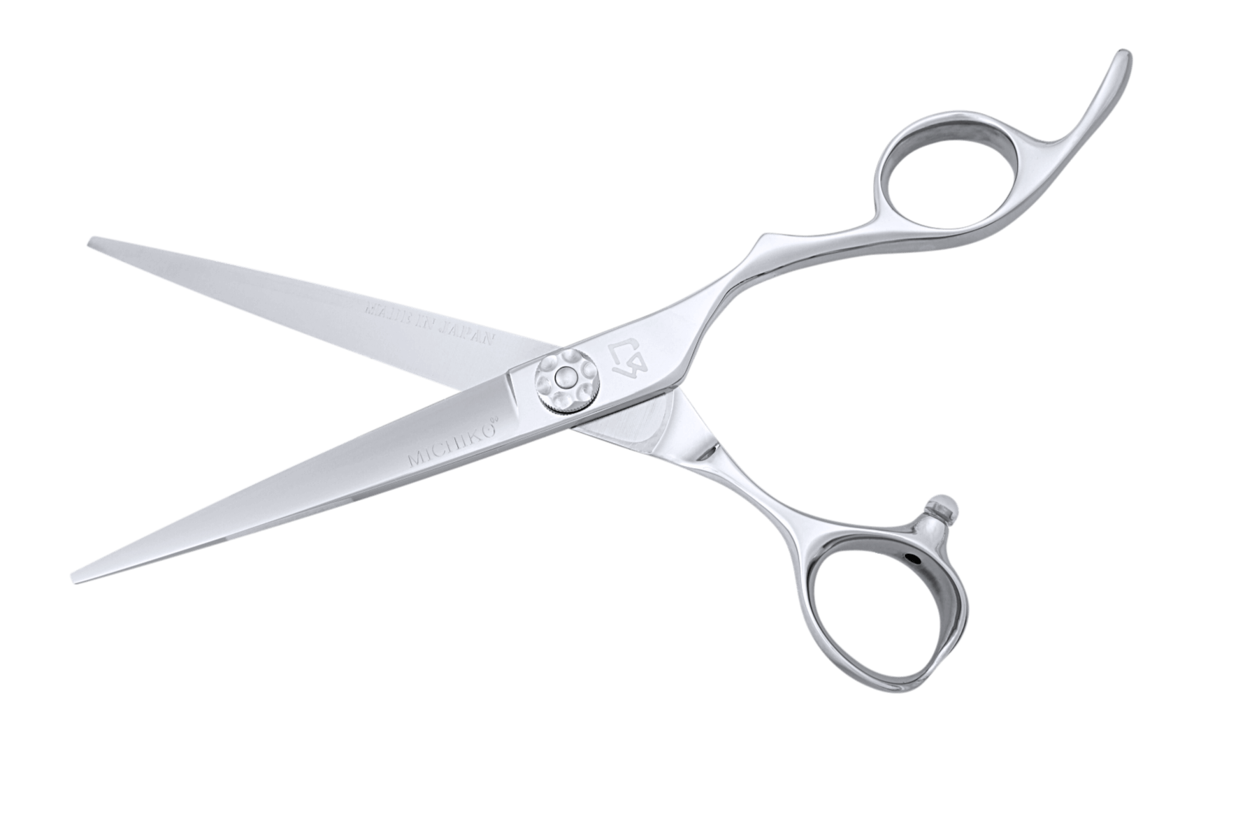 ANCHOR 6.5 - Premium Japanese Cutting Scissors