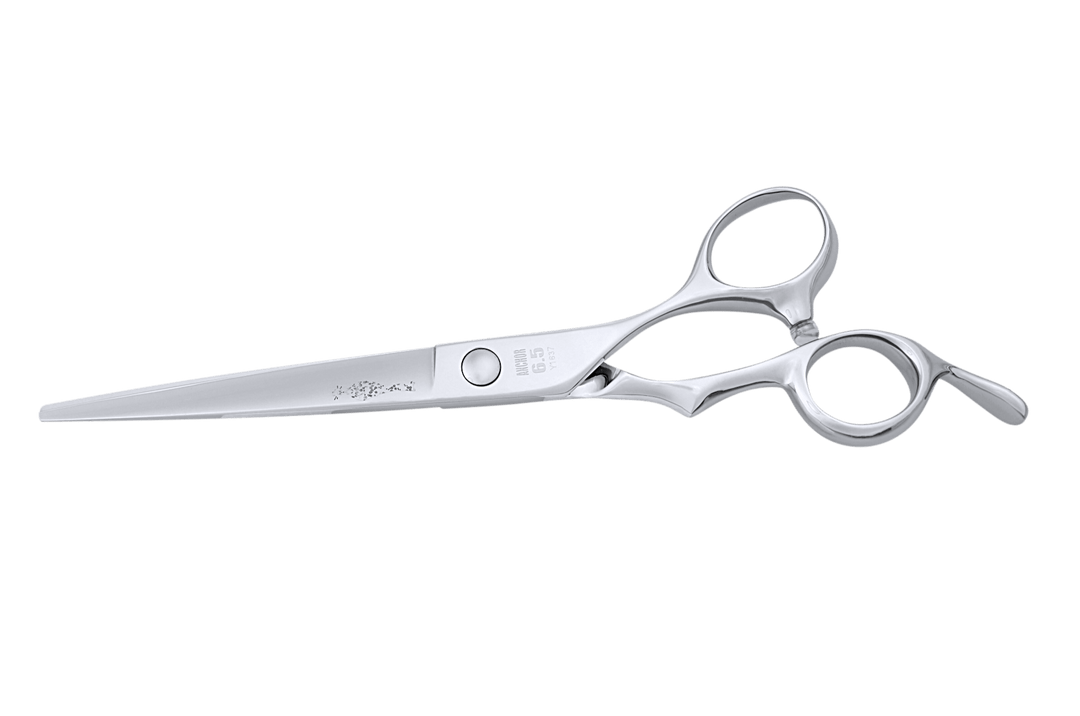 ANCHOR 6.5 - Premium Japanese Cutting Scissors